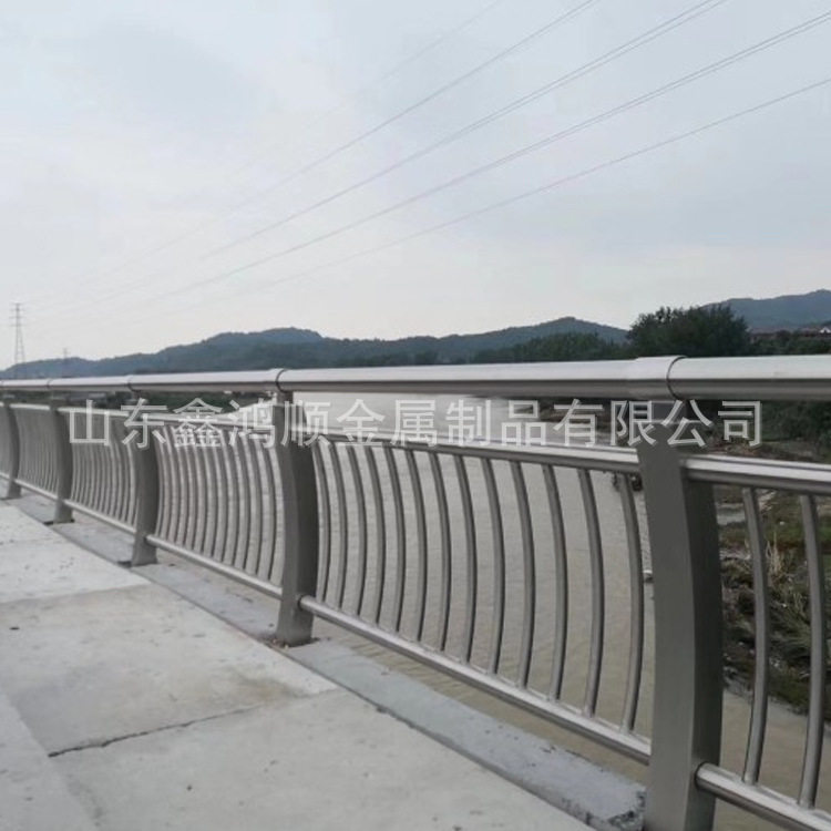 加工制作 防爬刺钉 热镀锌不锈钢材质 金属护栏 围墙防盗刺