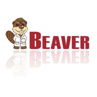 beaver海狸生物22307-1 链霉亲和素磁珠(1μm) 1 mL