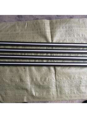 FA141-0100-26棉卷扦结合件(棉卷钎)纺织机械配件