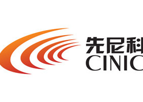 cinic英国先尼科先丽颜料DPP宝红SR6T 颜料红264