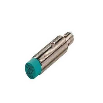 德国倍加福接近开关P+F（PEPPERL+FUCHS)NBB15-30GM60-A2