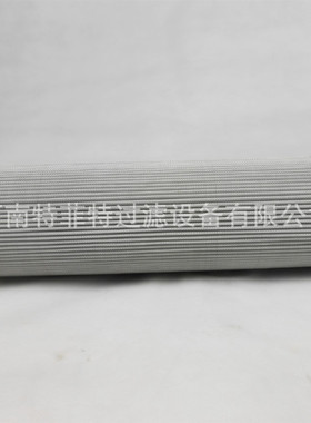 特菲特包邮液压折叠滤芯PI3115 SMX10厂家生产