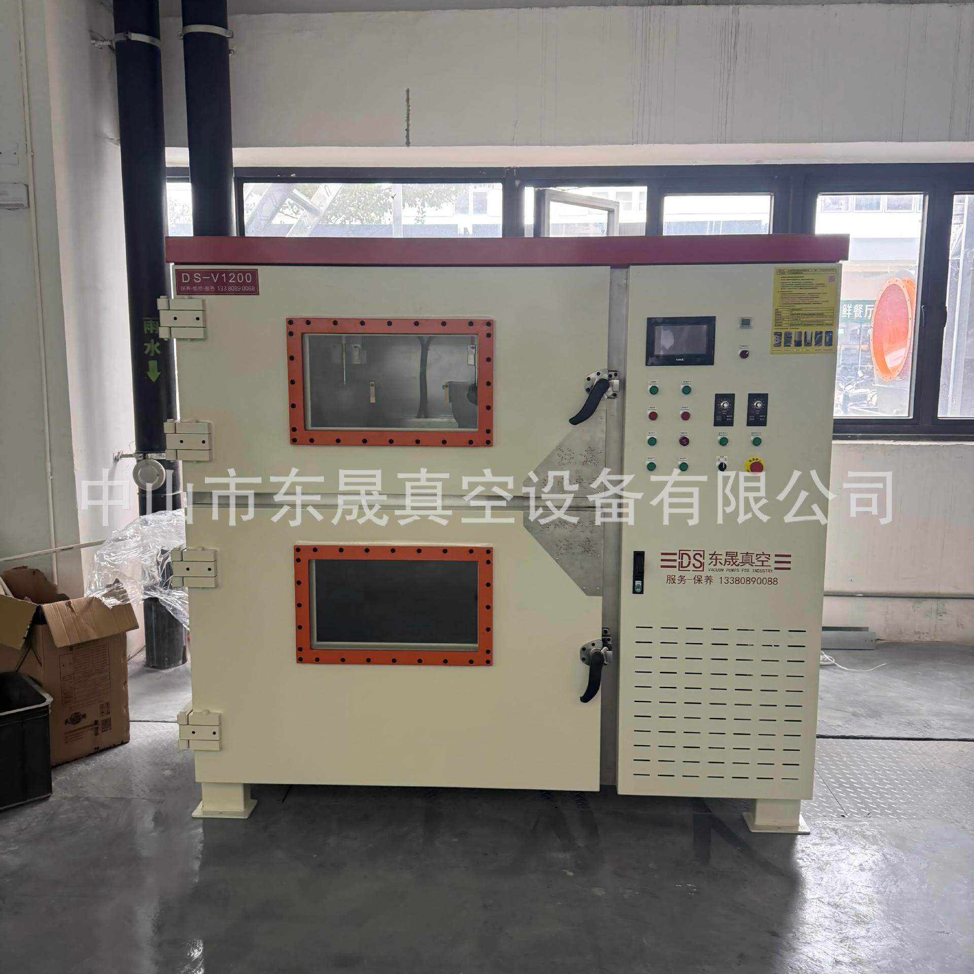 硅胶翻模硅胶复模复模小批量生产硅胶成型机硅胶模具制作成型
