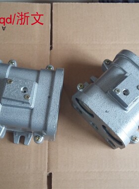 气控阀K25JK-25 K25JK-20W K25JK-15 K25JK-10W二位五通气动阀