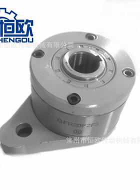 逆止器BREU45E2+E3BREU50E2+E3BREU55E2+E3单向超越离合器