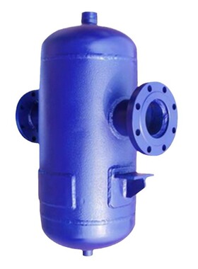 AS汽水分离器/UFS汽水分离器/CF41汽水分离器 分离器DN32-DN1000