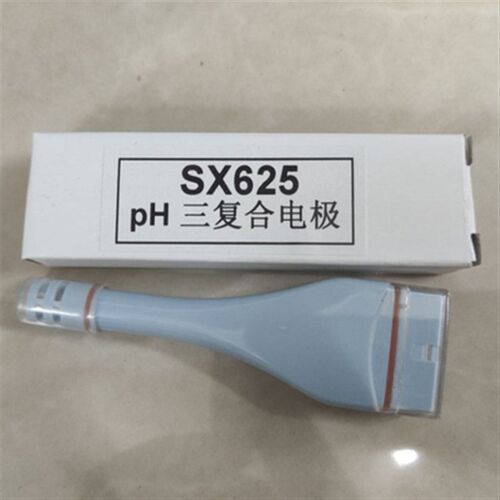 上海三信PHB-3ph测试笔电导率仪笔式ph计SX-610TDS海水盐度ORP计