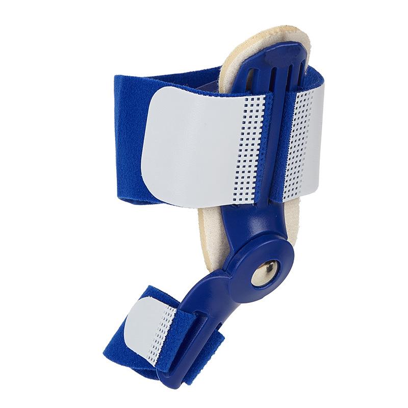 大拇指外翻脚趾矫正器日