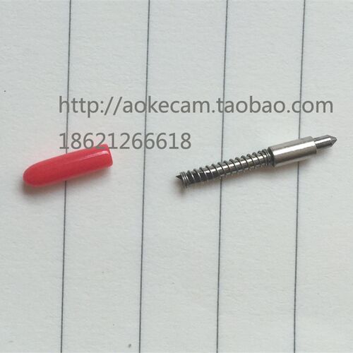 GRAPHTEC 15U 09U刀座图王刻字机刀座CE6000刀头刀套刀柄装刀片架