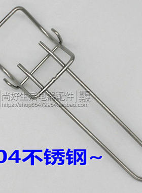 包邮长帝CRTF32K 25B 30GU电烤箱30L 32L AWVUGS烤盘烤网层架配件