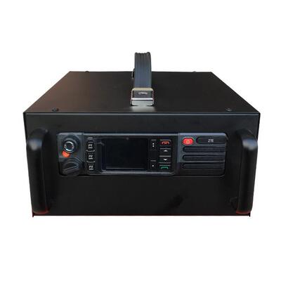 适配中兴PM790东信D5300/D5335车台机箱电源基地台机箱机柜