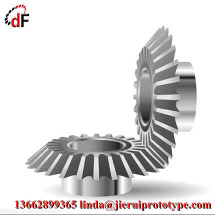 CNC加工铝合金黄铜不锈钢数控车床精密机械五金零件