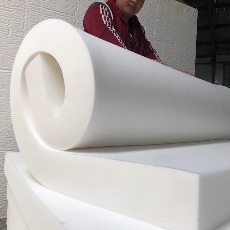 海绵床垫学生床垫单双人床垫软垫家用床垫高密度床垫榻榻米垫飘窗