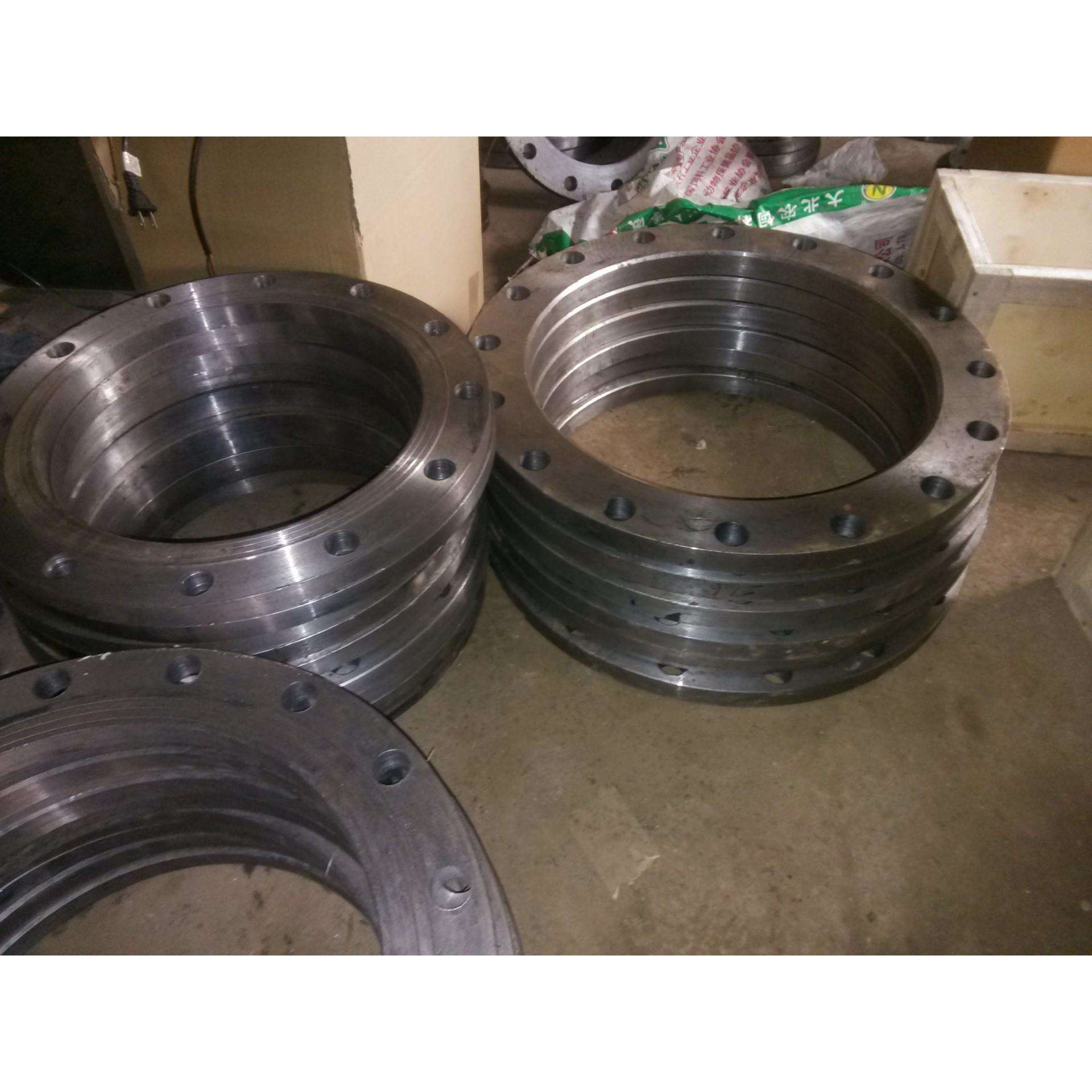 法兰片(16公斤)DN450直销质优价美