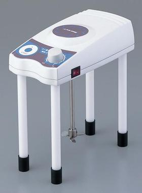 迷你搅拌机MS-1NASONE2-7835