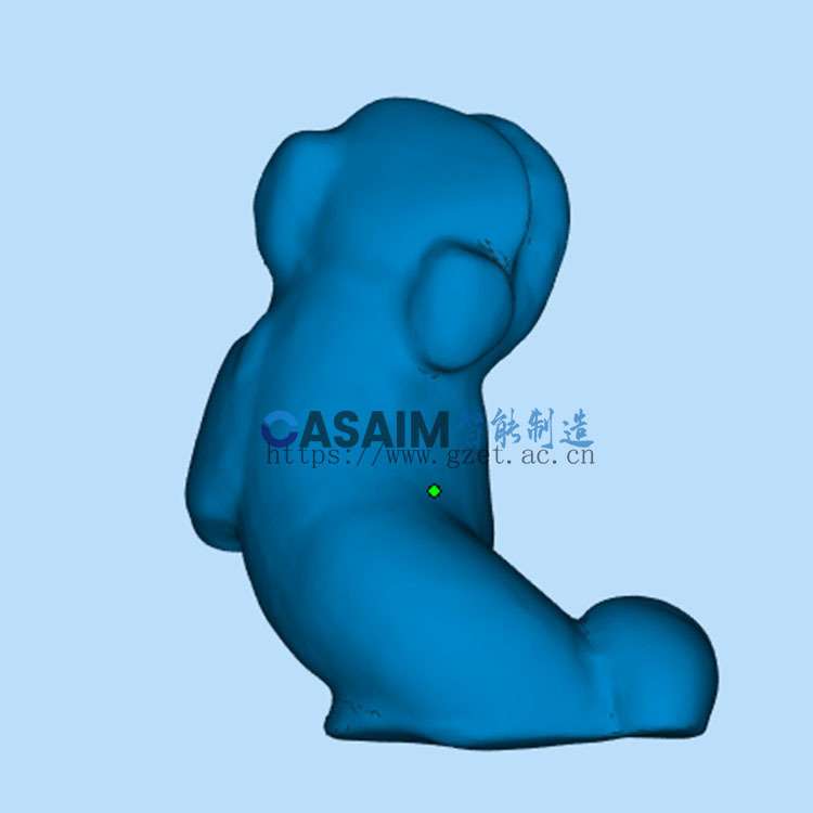 实物产品3d画图建模打印抄数扫描服务直销小批量手板模型制作图片