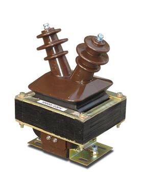 JDZJ-10Q电压互感器永上互感器上海永上规格齐全