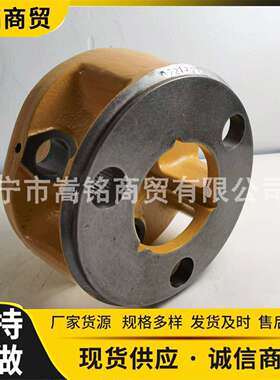 装载机配件419-22-22810传动轴 工程机械配件419-22-22810行星架