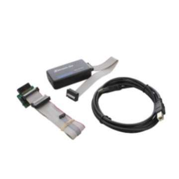 XS-GP-ARM 程序设计器 基于处理器 GangPro-ARM XS for ARM MCUs