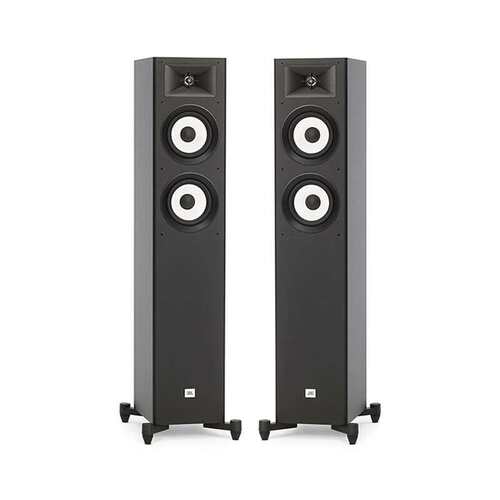 J.B.L  STAGE180家庭影音系统家庭影院套装