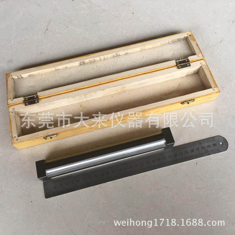 加长型特殊四面制备器、四刃湿膜制备器、涂布器