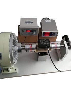 无极转轴扭力测试机焊接螺母扭力测试机微电机扭力测试机SGDN