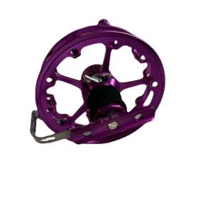 前打竿谷麦秆轮子前打轮谷轮渔轮