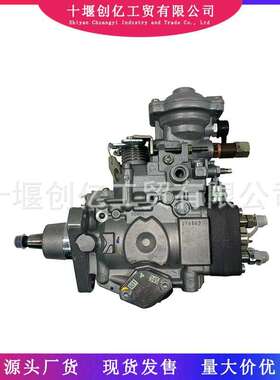 燃油喷射泵VE泵0460424316 504067495 2853975适用于IVECO