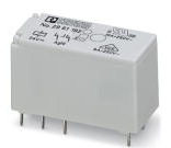 REL-MR-24DC/1IC