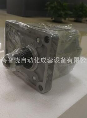 价格需核实布赫:QX33-016/23-005RQX-DOUBLEPUMP