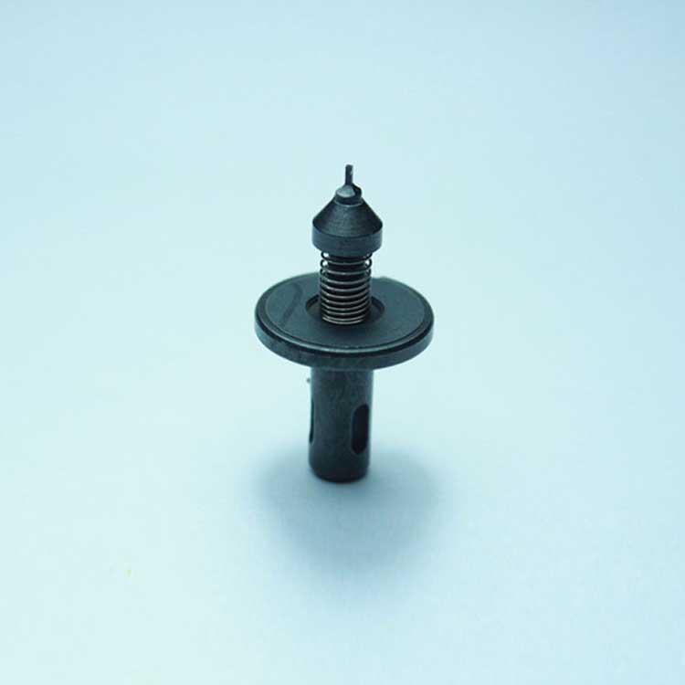 天龙M1M031吸嘴TENRYUNOZZLE量大从优出售天龙吸嘴SMT吸嘴