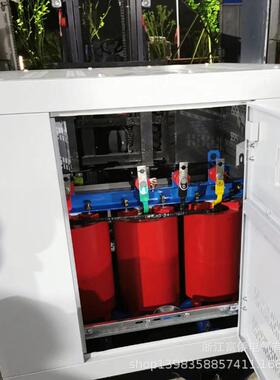 轴流式风机GFD590/150-12601260m3/h150W0.5k