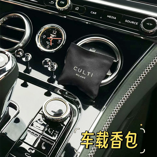 21年产的买一送一可以指定味道