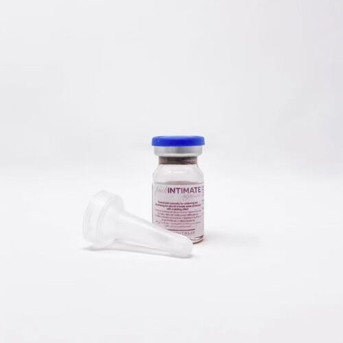 Promoitalia意大利Pink intimate粉嫩私密的诱惑祛色酸刷酸14*3ml