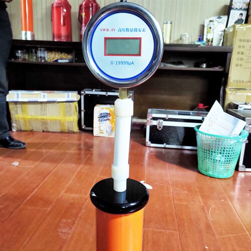 限流电阻直流高压发生器专用60KV/120KV/200KV/300KV