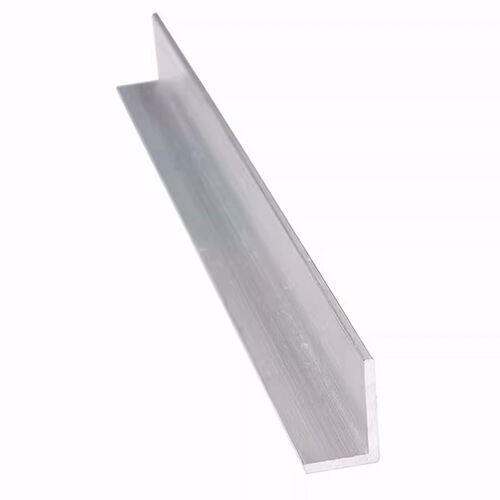 角铝15*20*2mm不等边L型铝合金型材直角90度角码三角包边铝条角条