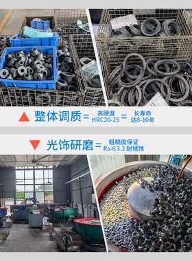 Z5胀紧套ZJ5涨紧套KTR401胀套TLK451涨套免键轴衬RLK401大扭矩