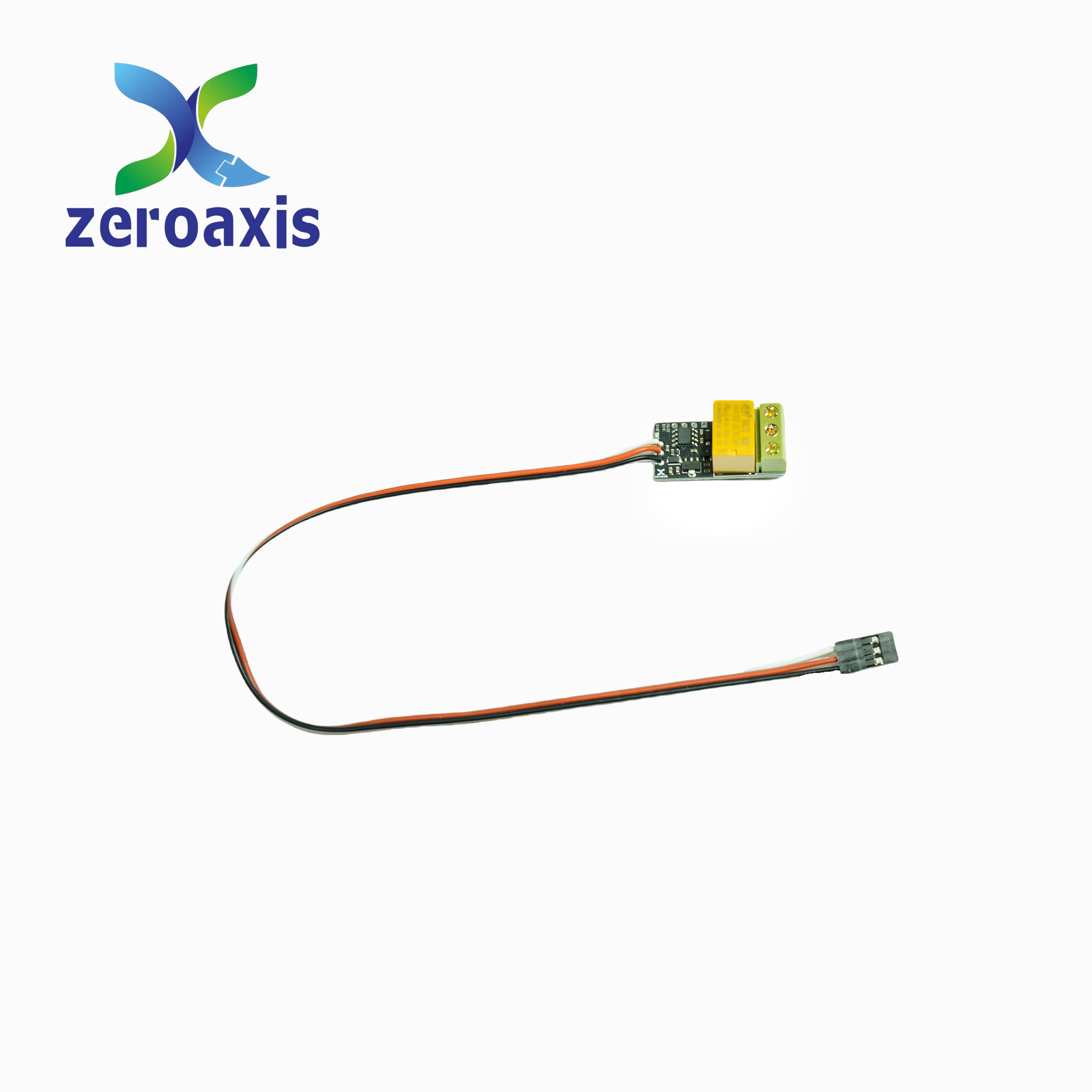 PWM电子开关航模车模松下继电器