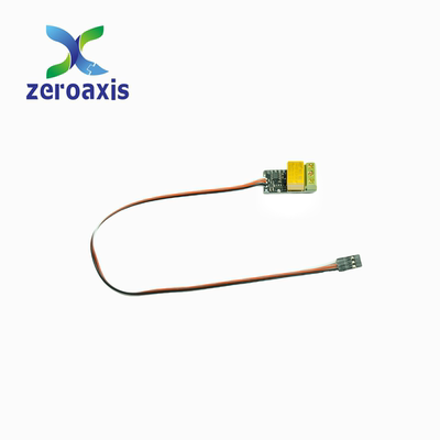 PWM电子开关航模车模松下继电器