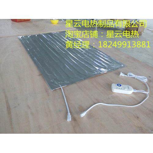 50cm*（各种尺寸）铝箔发热片双面发热的光滑铝箔玻纤电热加热片,五金/工具,电热圈/片/盘/板,淘宝优惠券,粉丝福利购,淘宝优惠卷