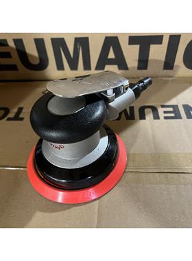 prima2寸3寸气动抛光机砂纸机干磨机 弯头打磨机汽车打蜡机研磨