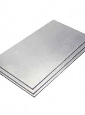 极速ZL101 ZL101A ZL102 ZL104 ZL105 HZL105A ZL106 zl107铝板