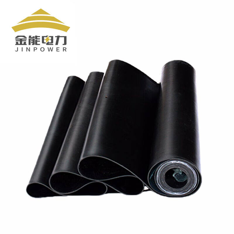 极速厂销产金能电力绝缘垫配电房5mm10kv绝缘胶板黑Y色高压绝缘胶,标准件/零部件/工业耗材,绝缘垫/绝缘毯,淘宝优惠券,粉丝福利购,淘宝优惠卷
