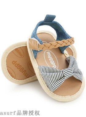 极速Lace Baby skandals baby sandals baby sandals baby shoes