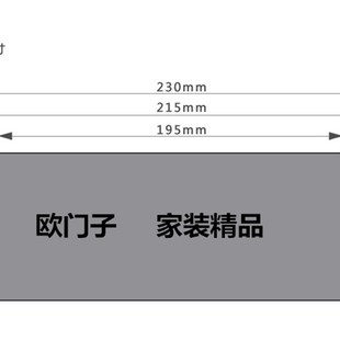 极速弱电箱d千兆交换机模块光纤布线箱网络模块家用一进7出电脑模