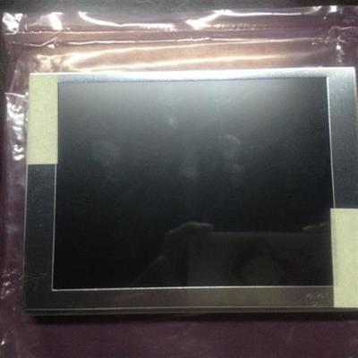 极速厂家全新友达5.7寸G057VsN01V1G057VN01V2G057QN01V.2保修一