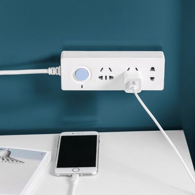 极速Self-adhesive Socket Holder Cable OrKganizer Durable Des
