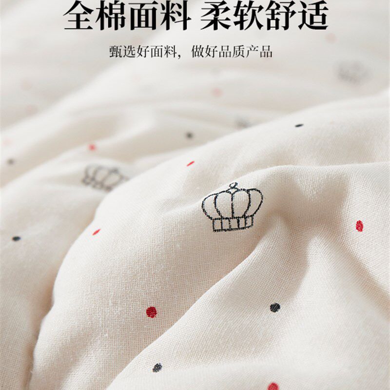 极速新疆长绒棉花被子手工棉被被芯冬被J褥子床垫全棉春秋被加厚,床上用品,棉花被,淘宝优惠券,粉丝福利购,淘宝优惠卷