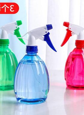 极速Household alcohol spray bouttle special spray bottle for