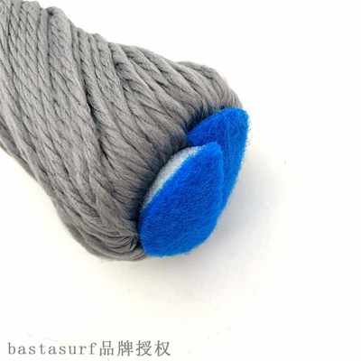 极速Picassof twist water mop hand wash free lazy mop househo